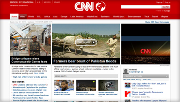 一键环境切换的手机号码轰炸app免费