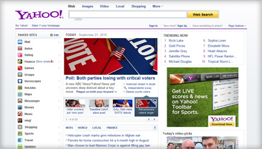 绿色轰炸工具版